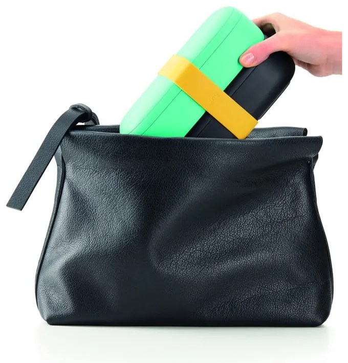 Кутия за обяд 2 бр. To Go – Lékué