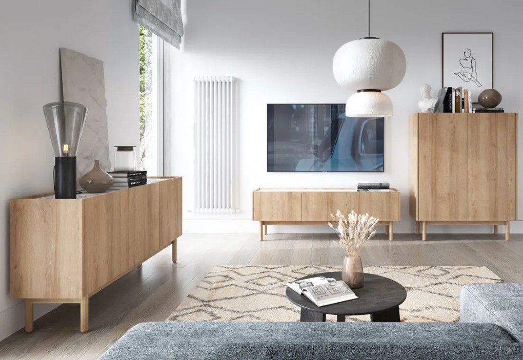 Холен комплект Korpus