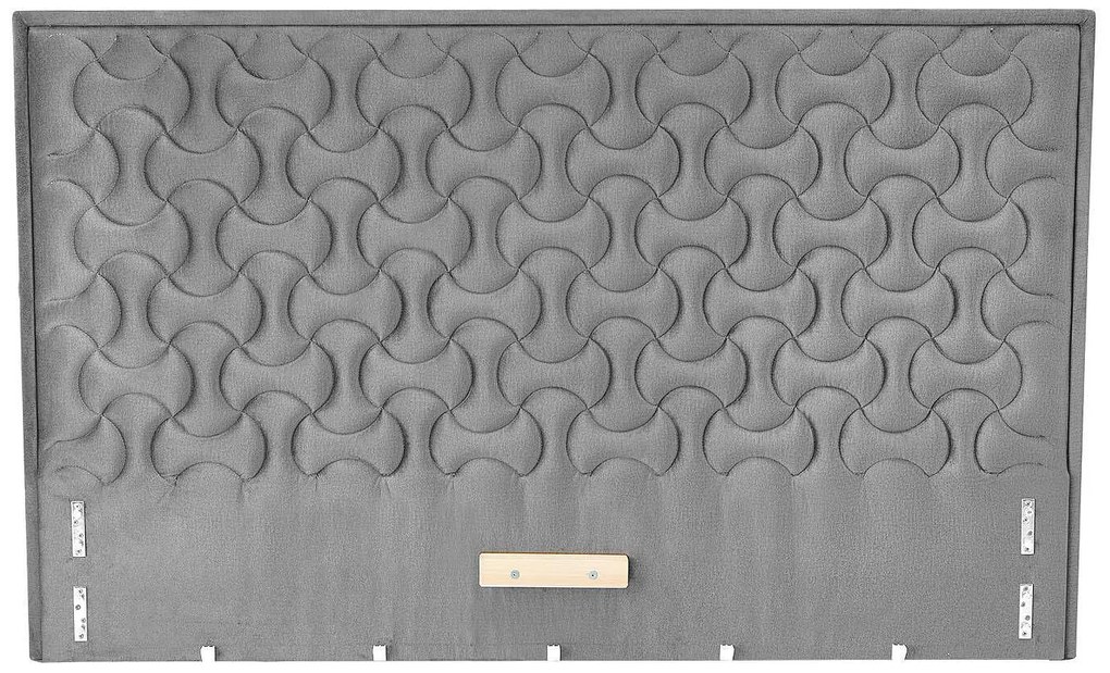 Тапицирана спалня MODULO W2 с повдигащ механизъм