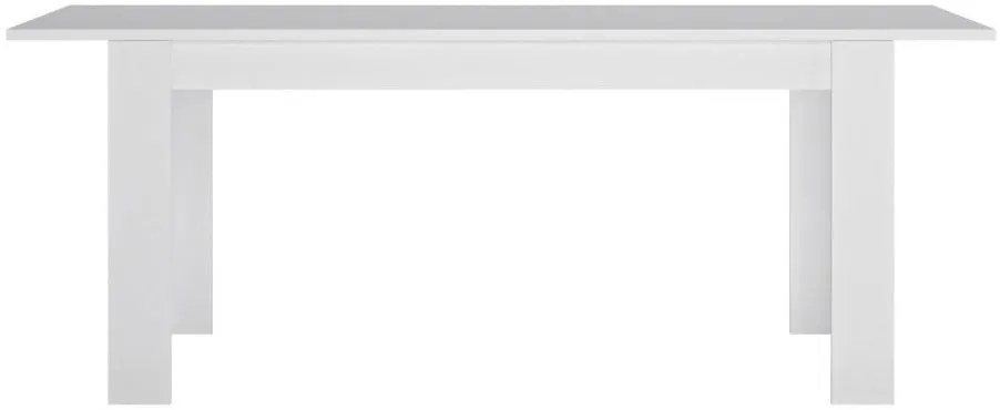Разширяема маса Lynx plus-Leuko