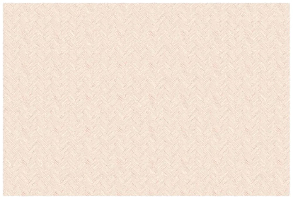 Тапет – Елегантна бежова текстура на плетена кошница