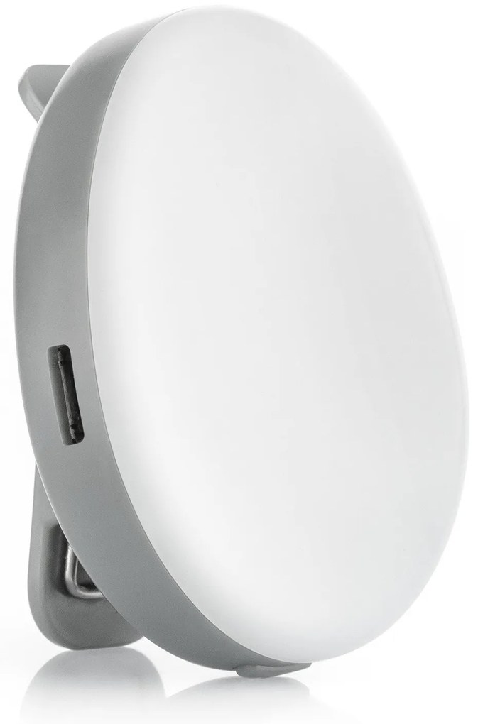 Reer - Лампа за кърмене 52361 ClipLight