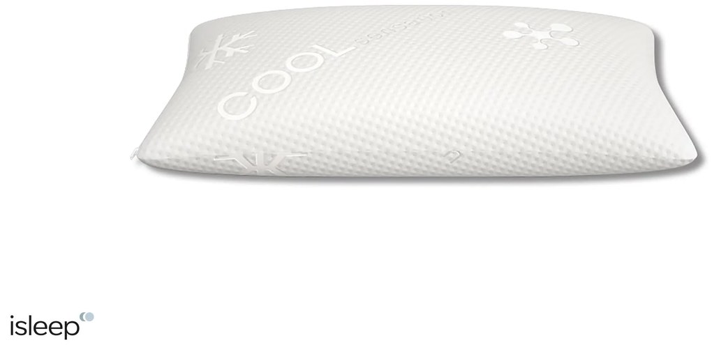 Възглавница 40/60 Cool Comfort