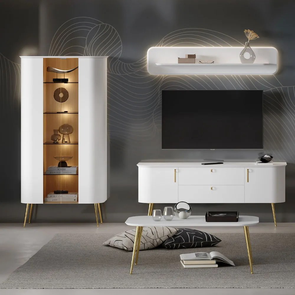 Рафт Галерия