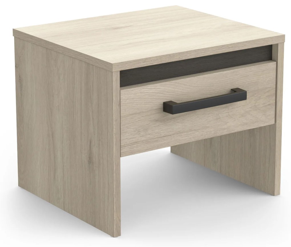 Спален комплект Winston