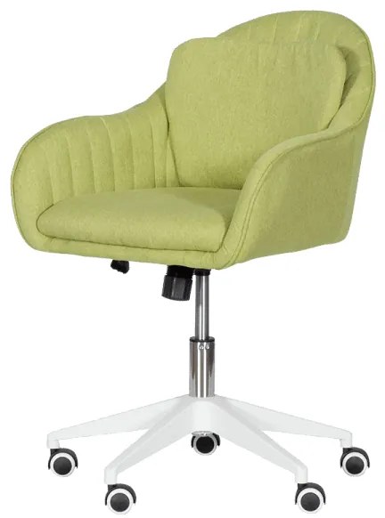 ОФИС КРЕСЛО CARMEN 2014