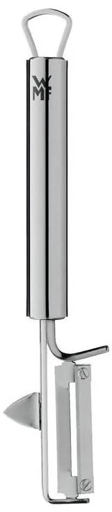WMF - Обелвачка с подвижна глава PROFI PLUS, неръждаема стомана