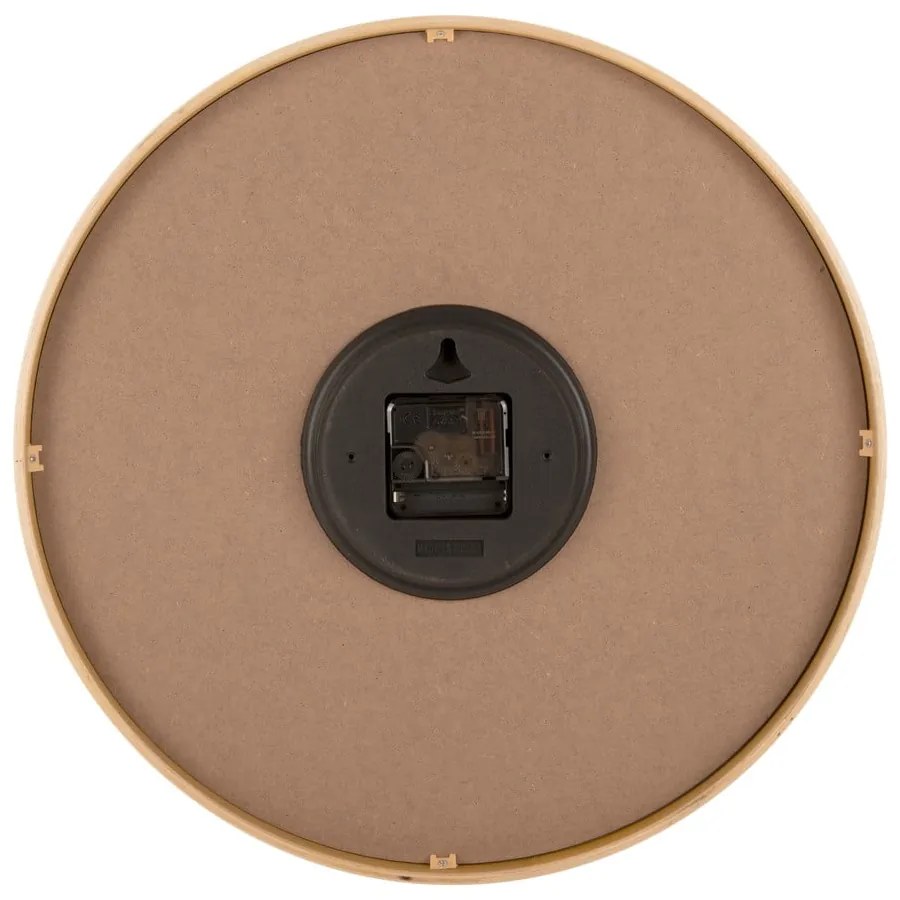 Стенен часовник ø 40 cm Joy – Karlsson