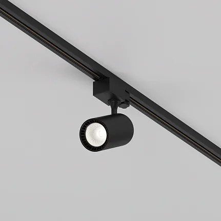 MAYTONI Пистово осветление Vuoro - TR029-3-10W4K-S-B