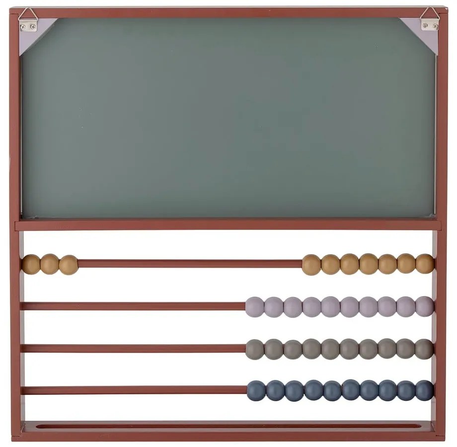 Интерактивна играчка Marcello – Bloomingville Mini