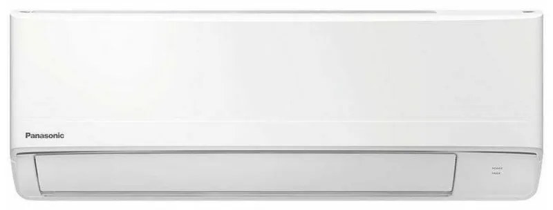 Инверторен климатик Panasonic CS-BZ35ZKE / CU-BZ35ZKE, 12000 BTU, А++/А+, До 25 м2, 20 dB, PM 2.5, Aerowings, Бял