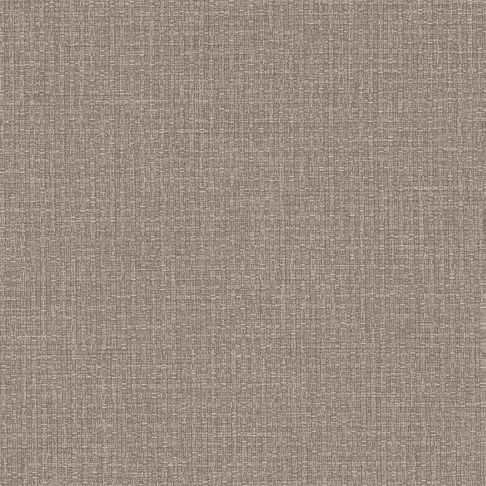 Светлокафяв ъглов диван (десен ъгъл) Merid – Ropez