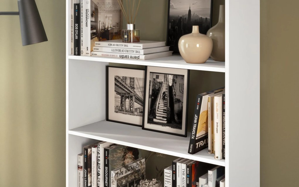 Секция Клио