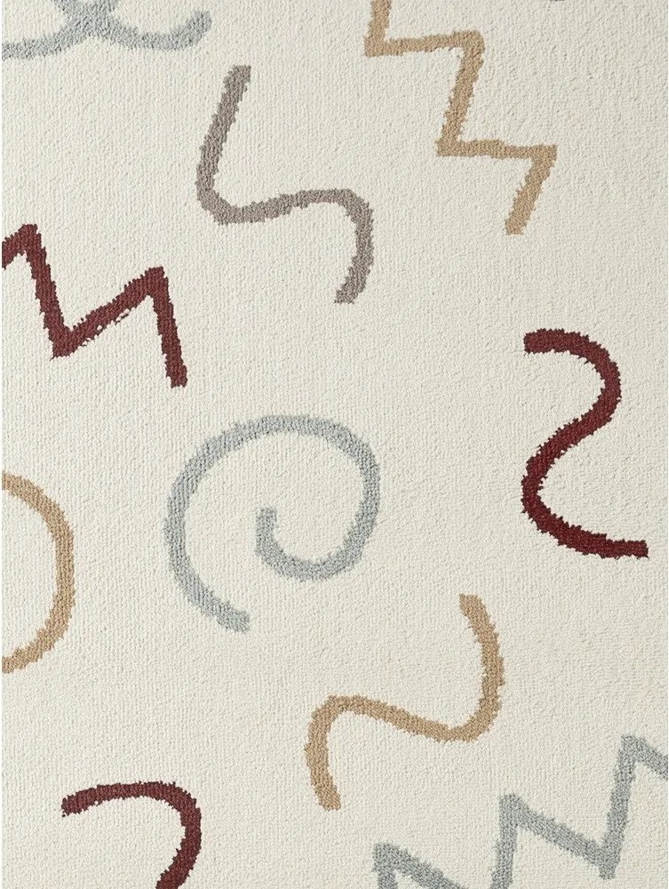 Детски килим 120x170 cm Fiete – Hanse Home