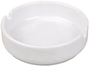 Gural Porselen - Karizma Пепелник 10cm. (KZM 10 KU)