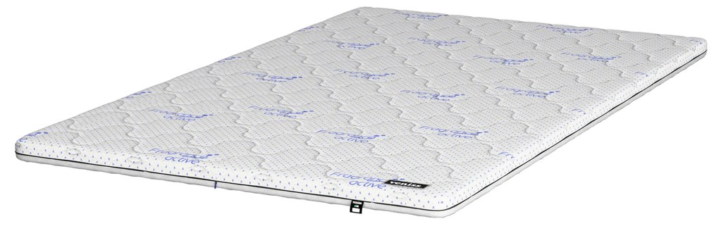 Топ матрак Levander Motion