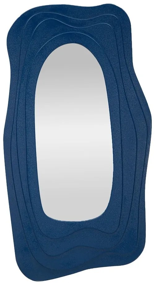 Стенно огледало 90x165 cm Dafne – Mauro Ferretti