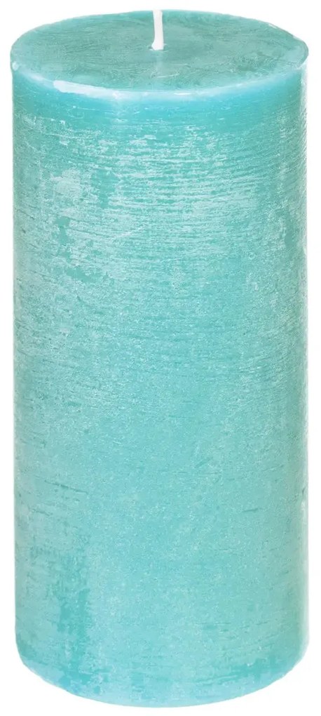 Ароматна свещ atmosphera Elea, 7x14 cm - Moroccan Neroli