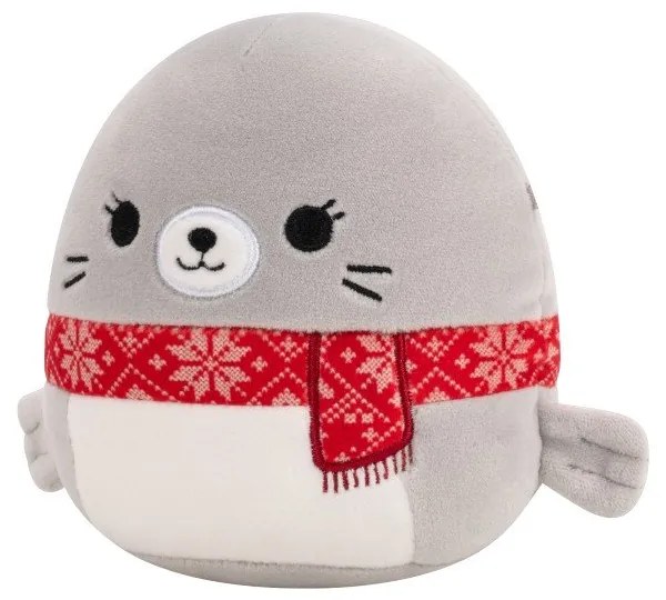 Плюшена играчка Anderson – SQUISHMALLOWS