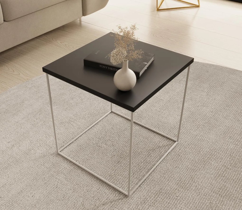 Странична маса Dente mini-Leuko-Mauro