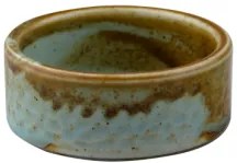 Horecano - River Рамекин Ø6xh2.5cm 35ml (ZA0121-2.5-f-RV)