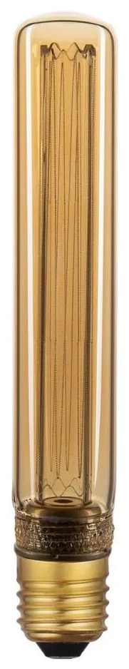 Nordlux - Димируема декоративна крушка E27/2,3W/230V 1800K