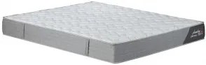 Тестови продукт-Тъмно синьо-82 x 186