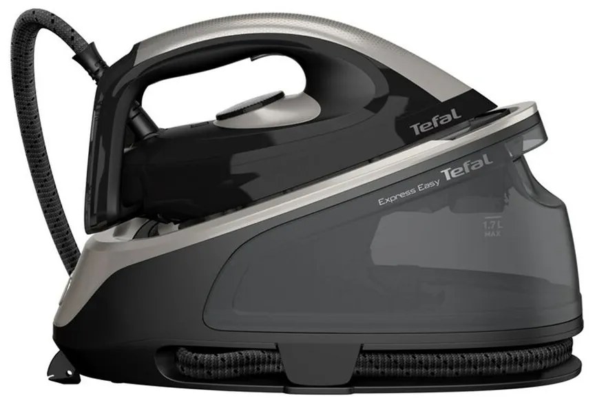 Парна ютия Tefal SV6140E0 2200 W 240 V