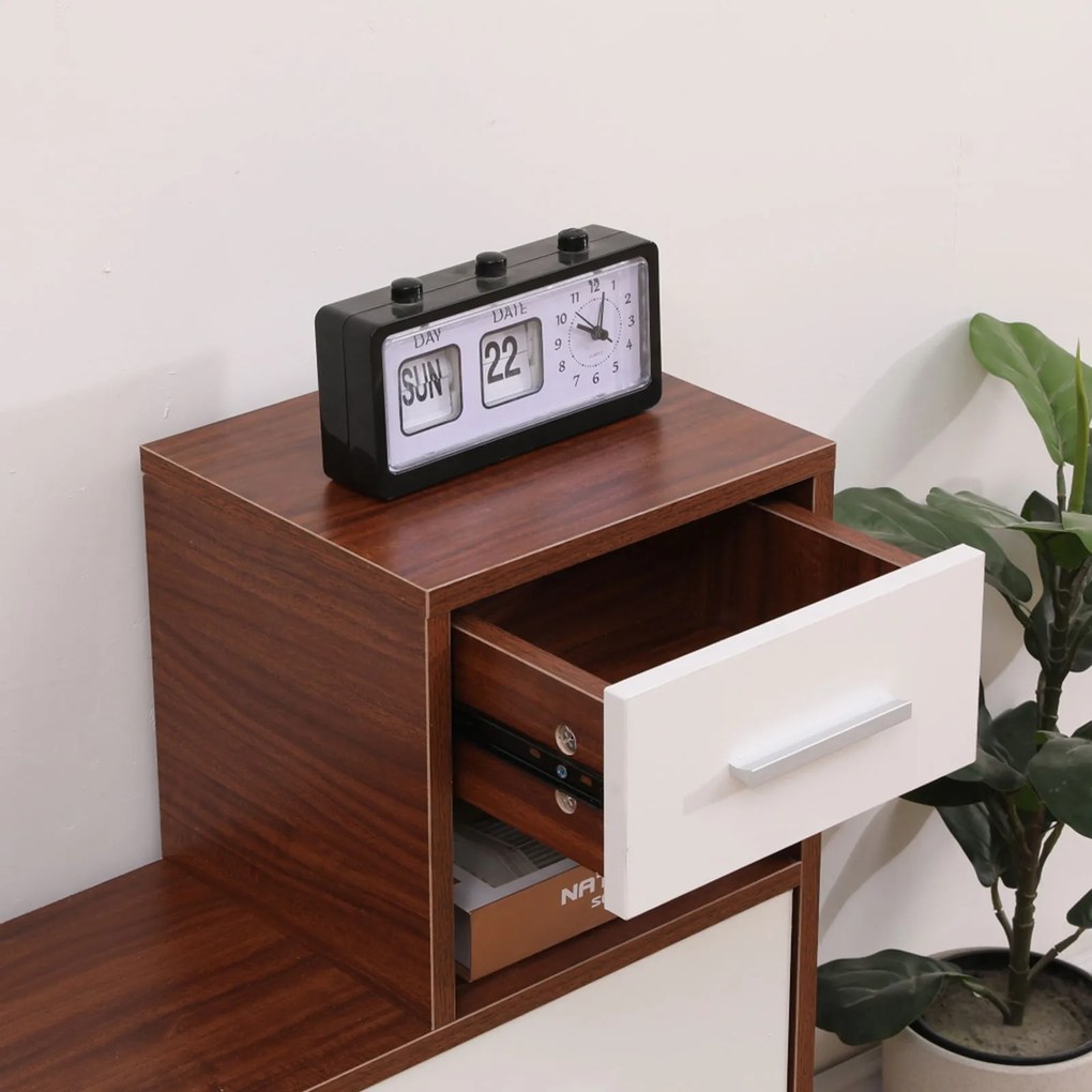 Коридор единица Gendry