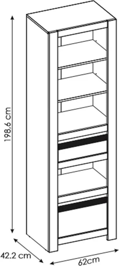 Библиотечка Sydney