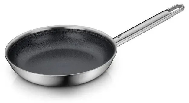 WMF - Тиган ULTIMATE PROFI RESIST Ø 24 см