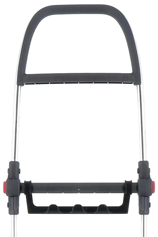 Чанта за пазаруване 15 л Mini Bag MF 2 Logic - Rolser