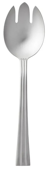 Прибори за сервиране от неръждаема стомана 2 бр. Thebe – Gense