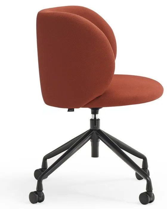 Офис стол Mogi - Teulat