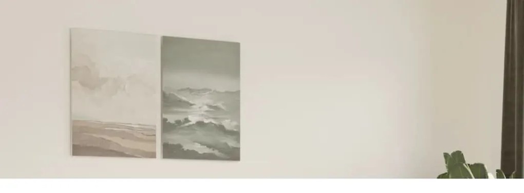 347770 vidaXL Матрак за легло с покет пружини средна твърдост черен 120x200x20 см кадифе