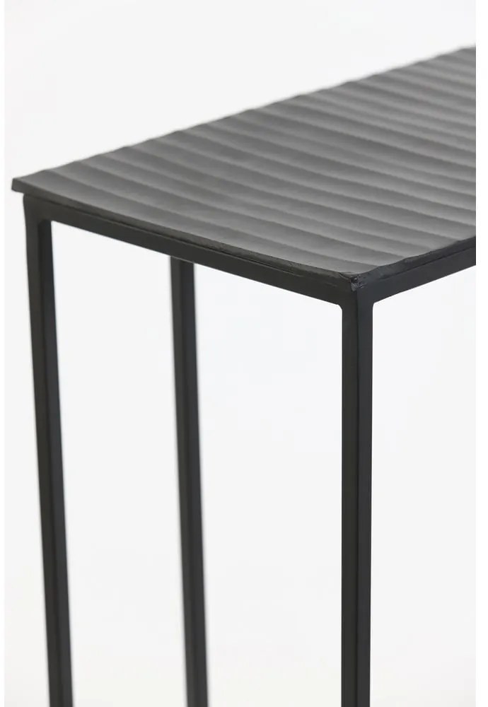 Странична масичка 26x48 cm Macy – Light &amp; Living