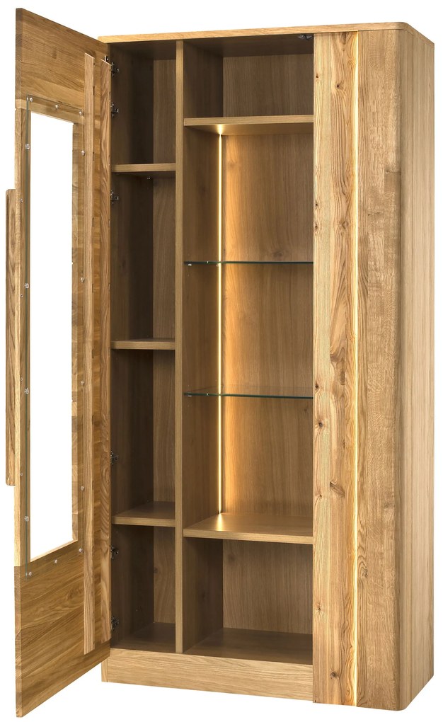 Витрина Mayfair II