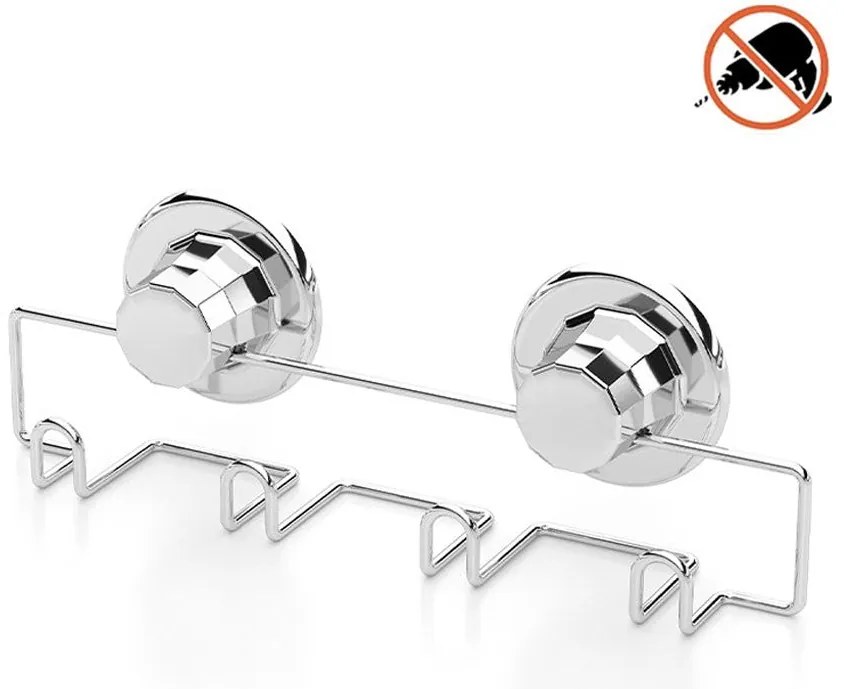 ЗАКАЧАЛКА БАНЯ TEKNO TEL DM-244 /вакуум