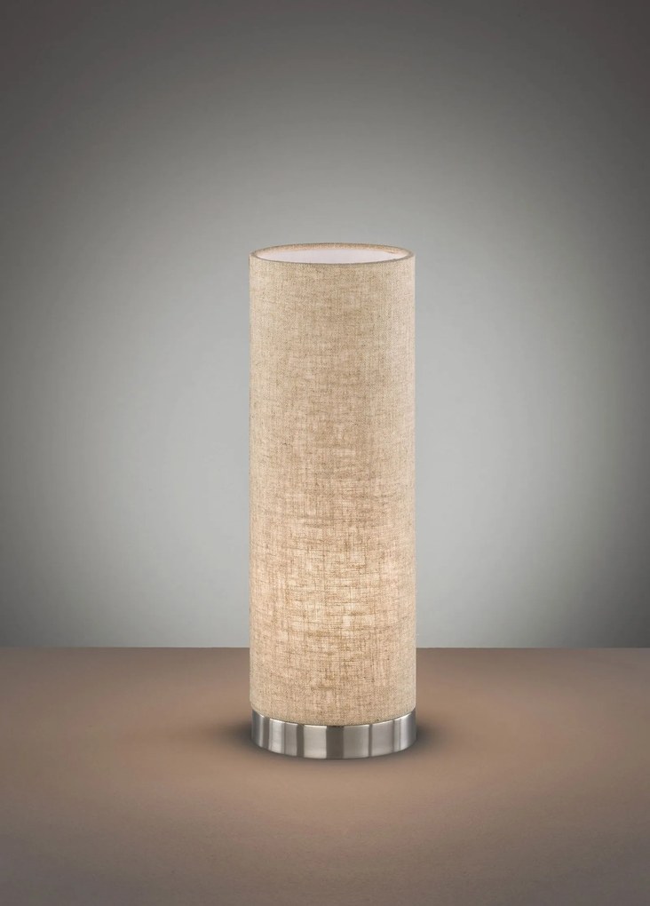 работен плот Полилей F&amp;H Thor-бежов отворя