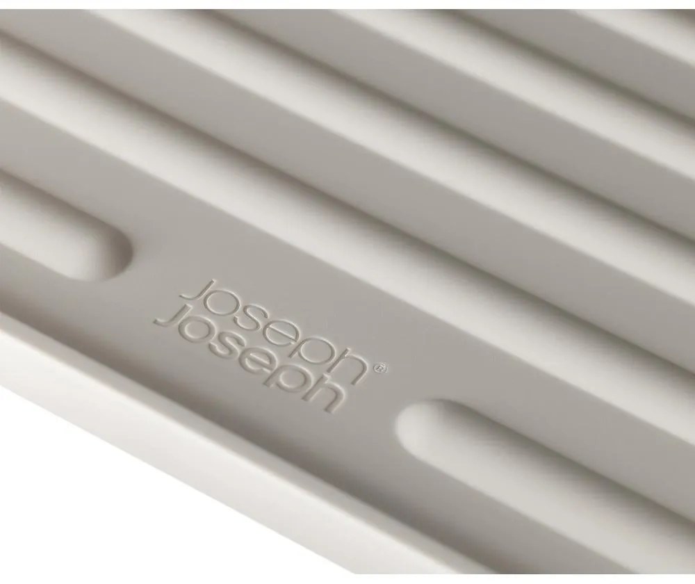 Органайзер за обувки Shoe-In - Joseph Joseph