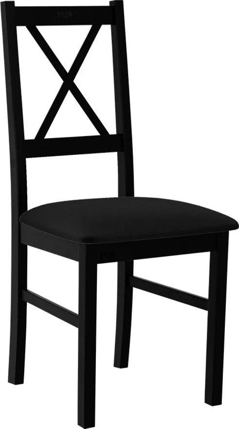 Стол Nile X - Mauro