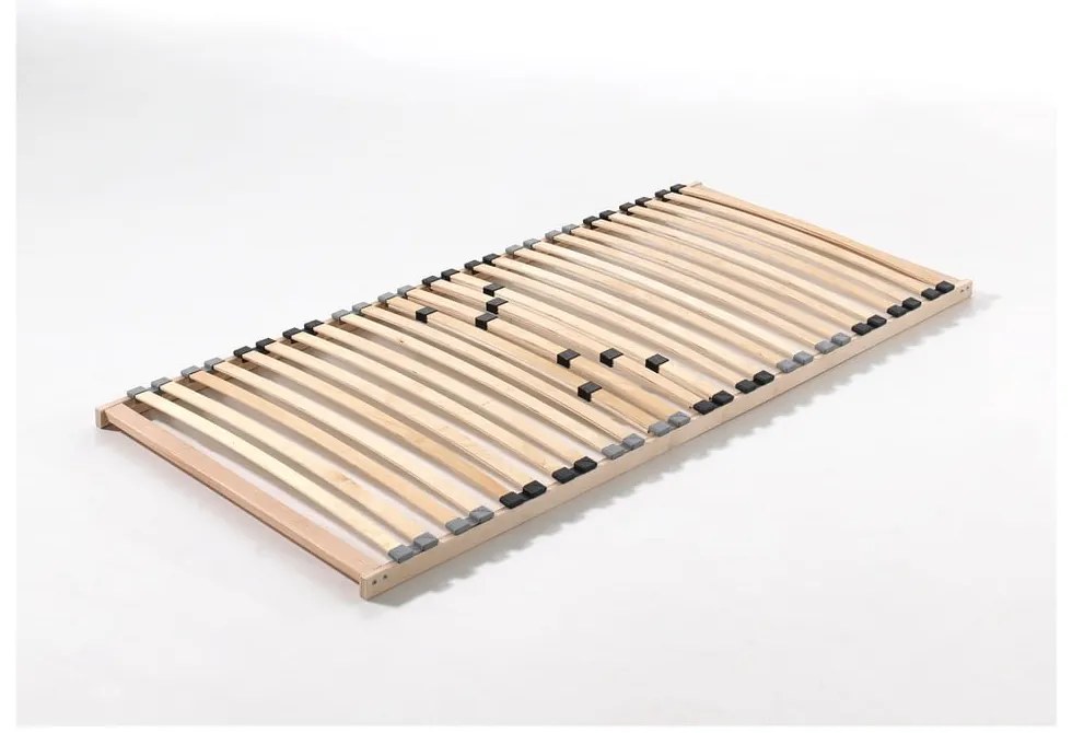 Ламела/детски ламели 90x190 cm – Vipack