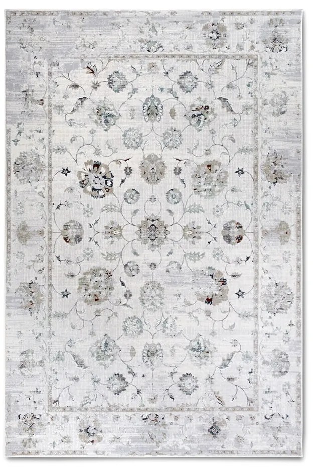 Кремав килим 115x170 cm Franz – Villeroy&amp;Boch