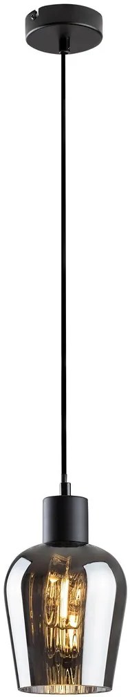 RABALUX Florian - 72270