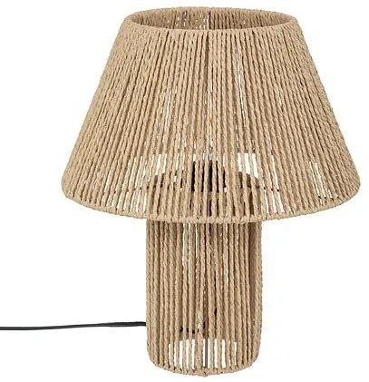Нощна лампа atmosphera Adria, 38 cm
