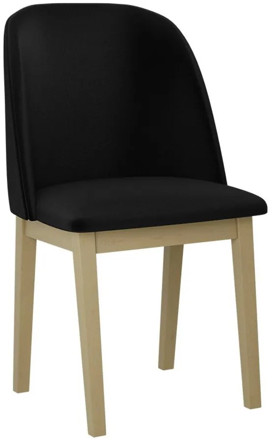 Стол Dazzle-Sonoma - Mauro