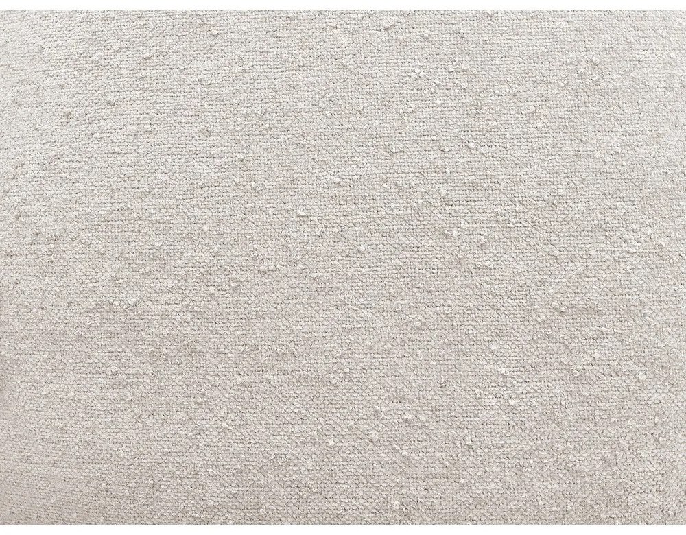 Бяла табуретка Everest – Bobochic Paris