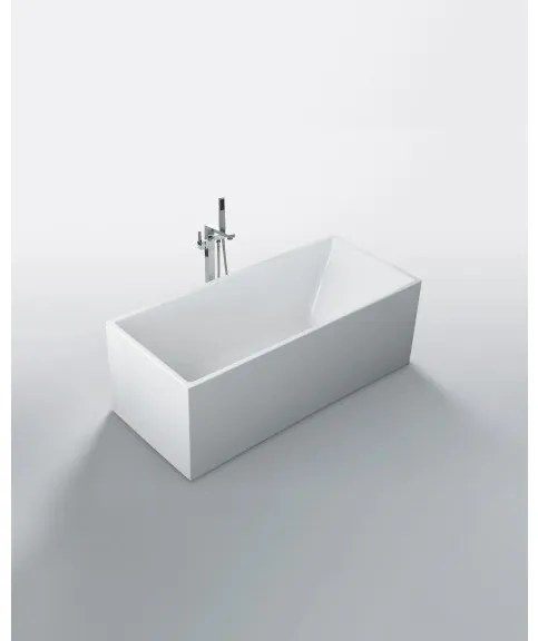 Вана ICSH LB 1751
