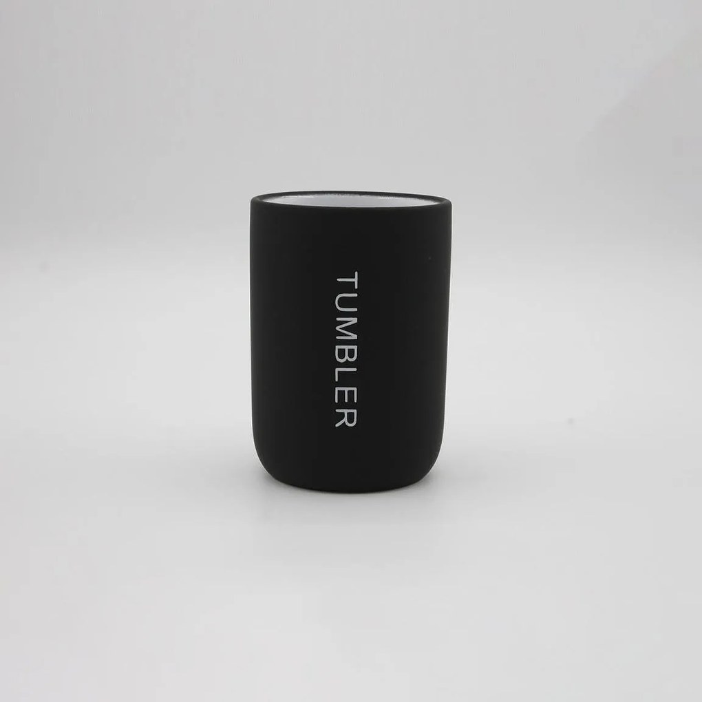 Аксесоар за баня » ЕЙДЪН ICCA 58158B