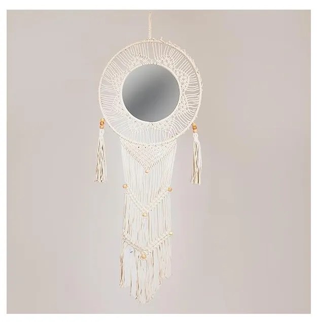 Огледало 50x135 см